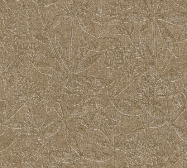 53ade63d4eb37a81c029f4b30888c7d7