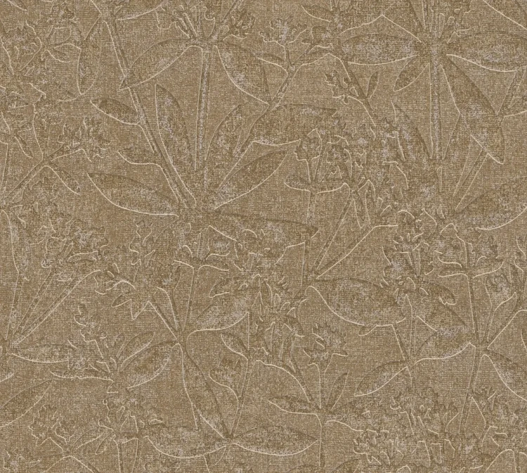 53ade63d4eb37a81c029f4b30888c7d7