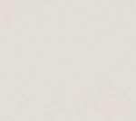 Tapeta 38925-3 Terra AS Creation Tapeta flizelinowa gładka o delikatnej strukturze - beż, brąz