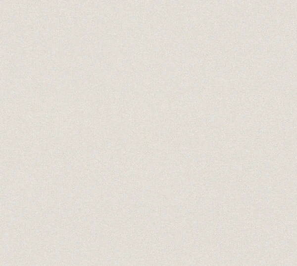 adb98201804b838becf46c2897ff2ced