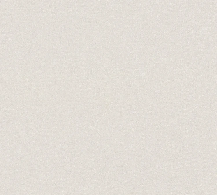 adb98201804b838becf46c2897ff2ced