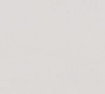 Tapeta 38925-5 Terra AS Creation Tapeta flizelinowa gładka o delikatnej strukturze - szara