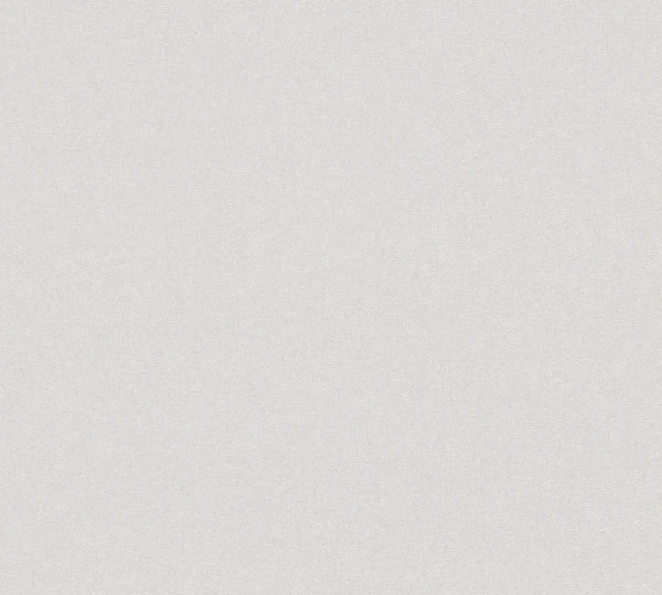 5b7f2b57c474d1c6bf8882fac562bb33