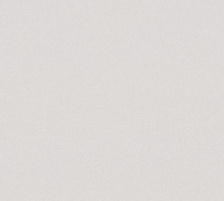 5b7f2b57c474d1c6bf8882fac562bb33