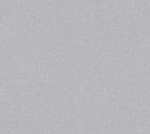 Tapeta 38925-7 Terra AS Creation Tapeta flizelinowa gładka o delikatnej strukturze - szara