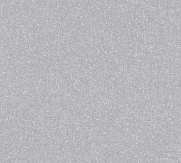 24b1657cc5a22a02c78646da2a28b134