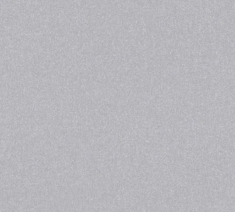 24b1657cc5a22a02c78646da2a28b134