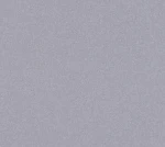 Tapeta 38925-8 Terra AS Creation Tapeta flizelinowa gładka o delikatnej strukturze - szara
