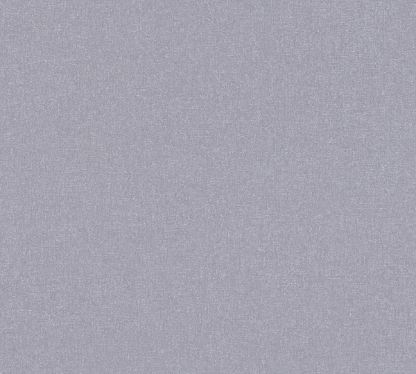 85128dc5b4812df6c050d94148566872