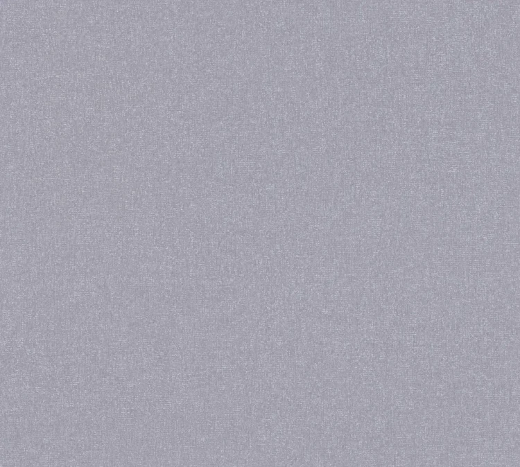 85128dc5b4812df6c050d94148566872