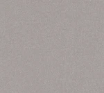 Tapeta 38926-1 Terra AS Creation Tapeta flizelinowa gładka o delikatnej strukturze - szary, brązowy