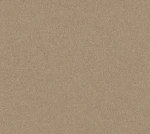 Tapeta 38926-2 Terra AS Creation Tapeta flizelinowa gładka o delikatnej strukturze - brąz