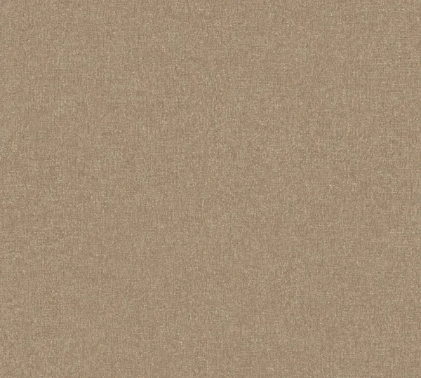 b6474493b5d54d167d4451a950760ec9