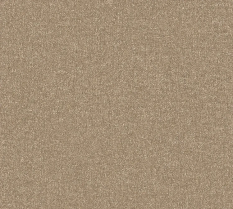 b6474493b5d54d167d4451a950760ec9