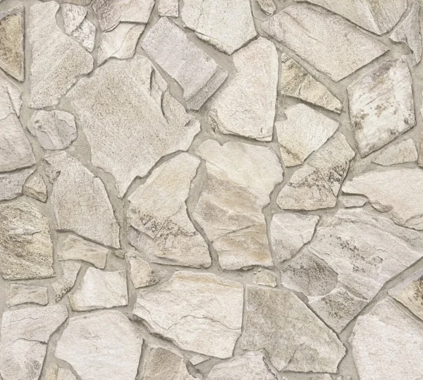 19fb2b7afccc1d5dee15ca586eab9122