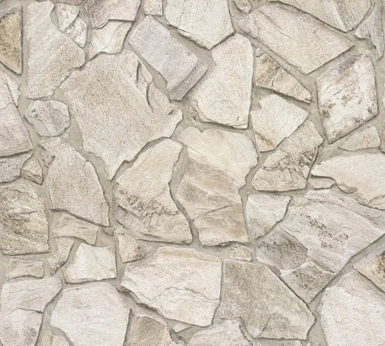 19fb2b7afccc1d5dee15ca586eab9122