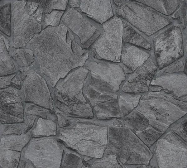 a5b12d561bdf9995d7540cf63ba9a9c3