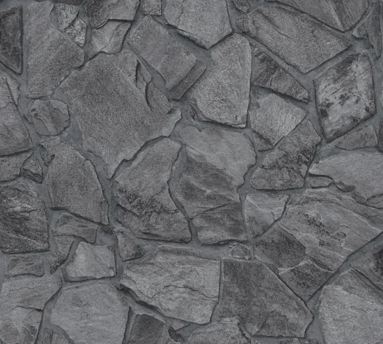 a5b12d561bdf9995d7540cf63ba9a9c3