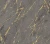 e5597bbfb6ad0aabc2a9bd80570a8b90