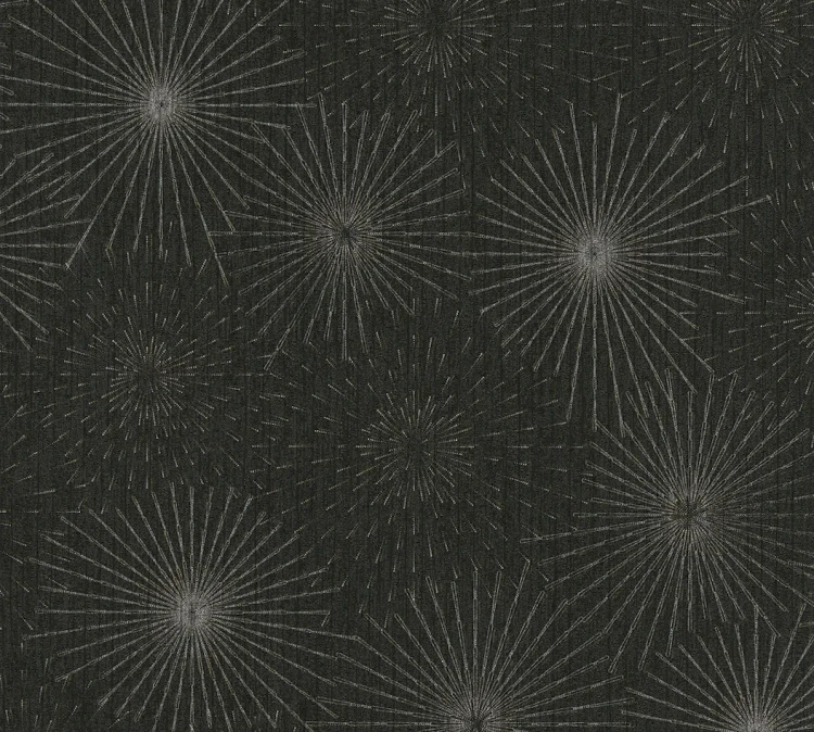 12e774c2672c3bc8aeccdcdf92869767