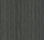 Tapeta 38819-1 THE BoS AS Creation tapeta z wzorem tekstylnym i efektem linii – czarna