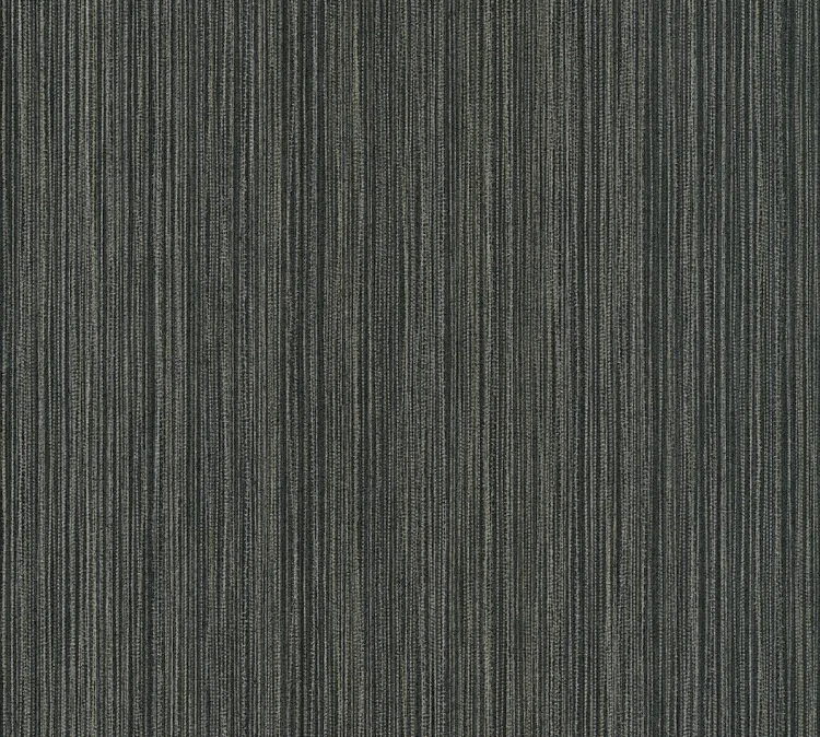 40e30b181acbe7d5c0483146cc277ec9