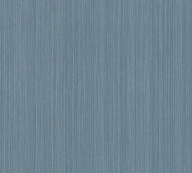 11b2ea0ad73659371abe326cdde04dba