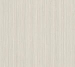 Tapeta 38819-3 THE BoS AS Creation gładka tapeta w kolorze jasnoszarym z delikatnym wzorem linii