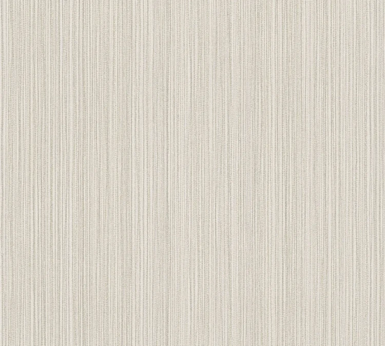 6253dce95961223b629671a4673d4d15