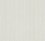 Tapeta 38819-4 THE BoS AS Creation tapeta jasnoszara z wzorem linii – metaliczna, szara