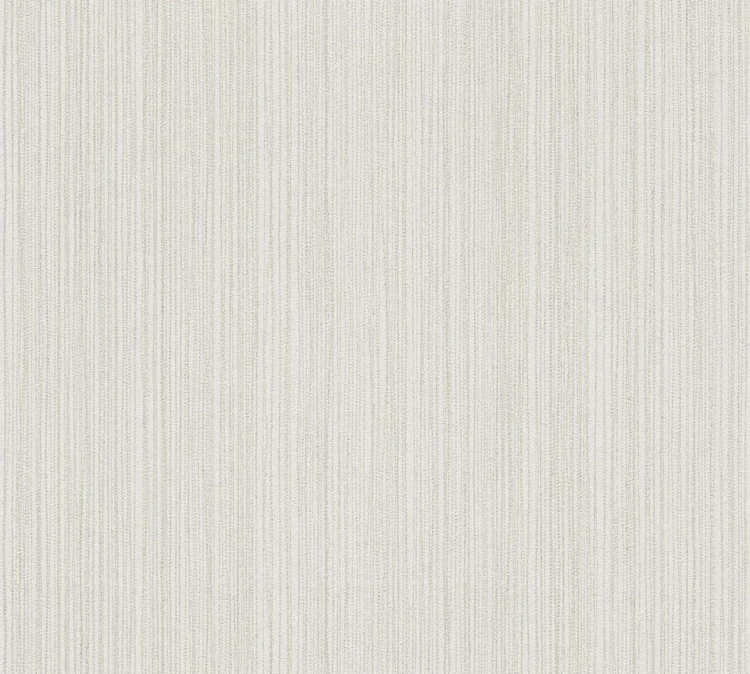 5244611f999ab05456464abe37d11837