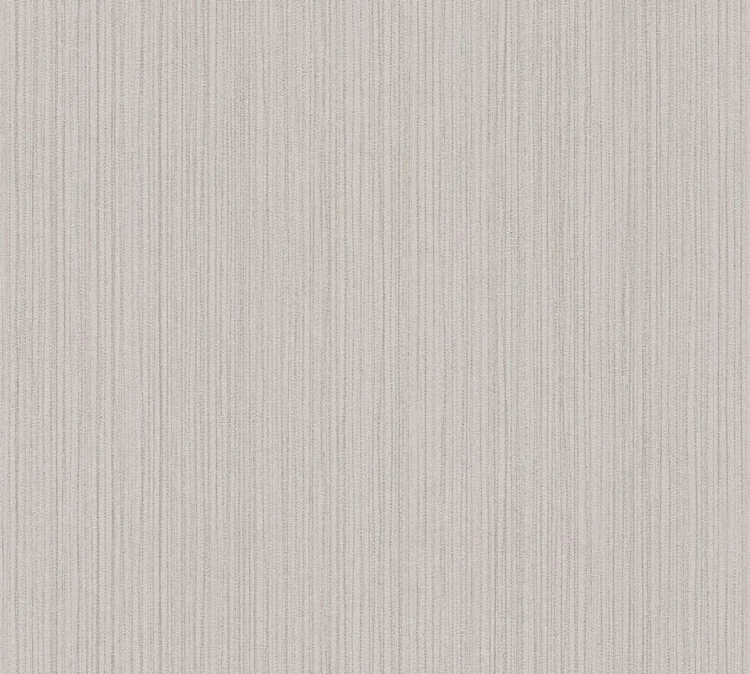 56e8992a4e70b1e6d0577a96f8303aae