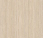 Tapeta 38819-6 THE BoS AS Creation tapeta metaliczna w kolorze beżowym z liniową strukturą – beige