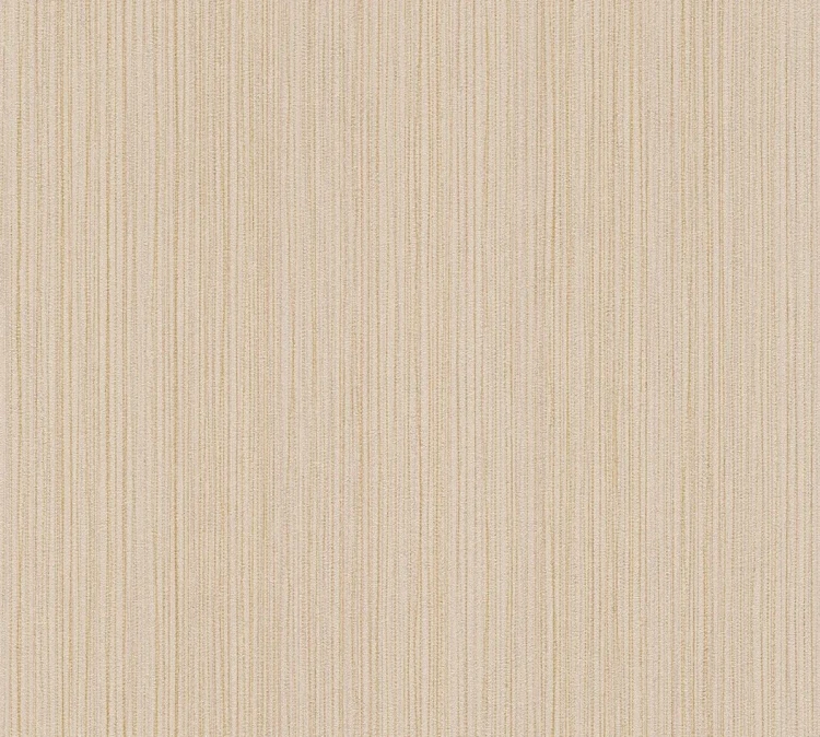 812402dfbc621fd3371fbacfcb9af120