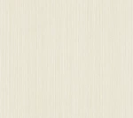 Tapeta 38819-7 THE BoS AS Creation tapeta jednokolorowa kość słoniowa z liniową strukturą – kremowa