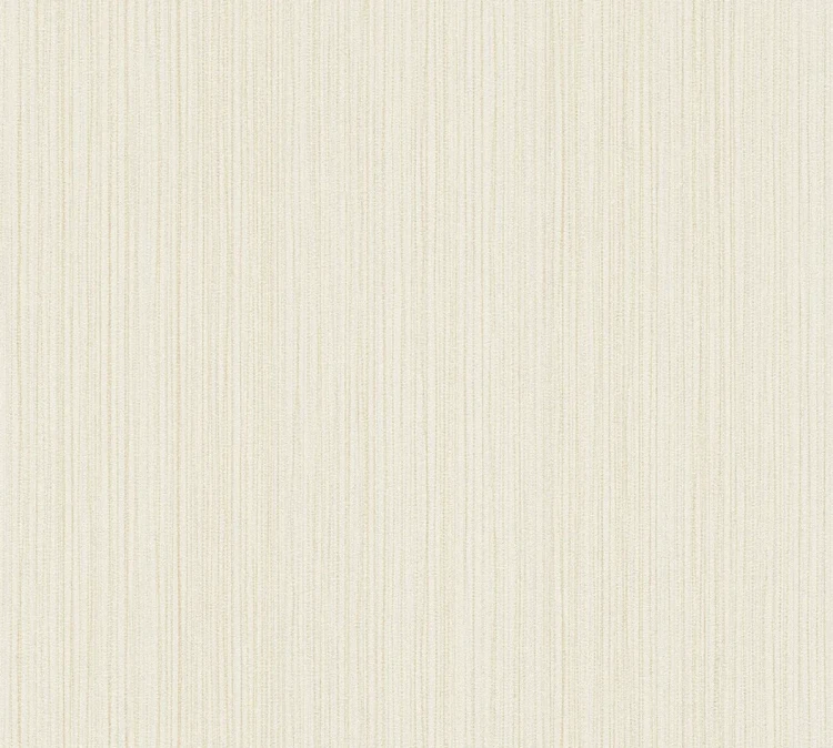 38b7c8a92eefe304686e08f68e2361d8