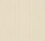 Tapeta 38819-8 THE BoS AS Creation tapeta metaliczna złoto-beżowa z wzorem linii