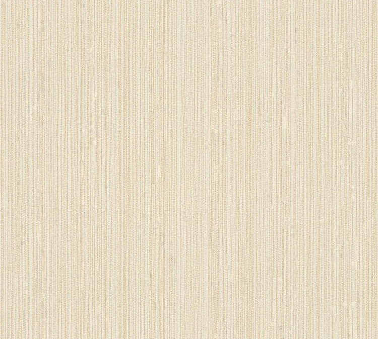 1ceccb9900419dc74f612991bbf35881