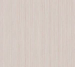 Tapeta 38819-9 THE BoS AS Creation tapeta fioletowo-szara z metalicznym połyskiem – szara, fioletowa