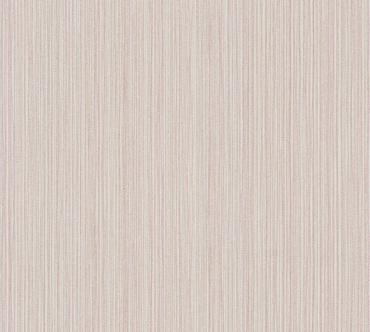 c5951deb3cca42eef9f952304f329a0d