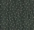 edbf95a542642844a9162b168ec91ad8