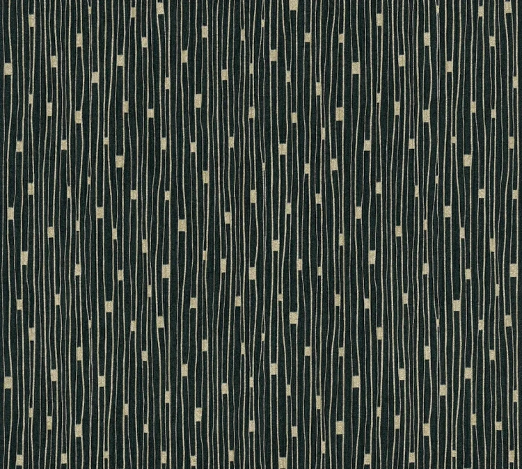 edbf95a542642844a9162b168ec91ad8