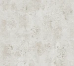 Tapeta 38823-1 THE BoS AS Creation Tapeta strukturalna z motywem tynku - szara, beżowa