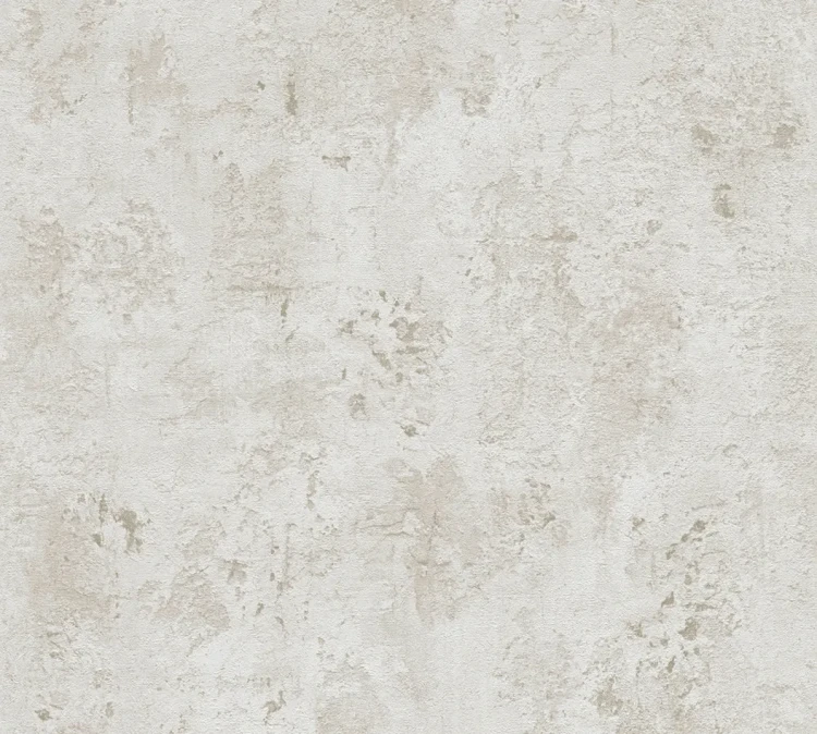 3c4fe2c2641045080d36b0ee6d05bf17