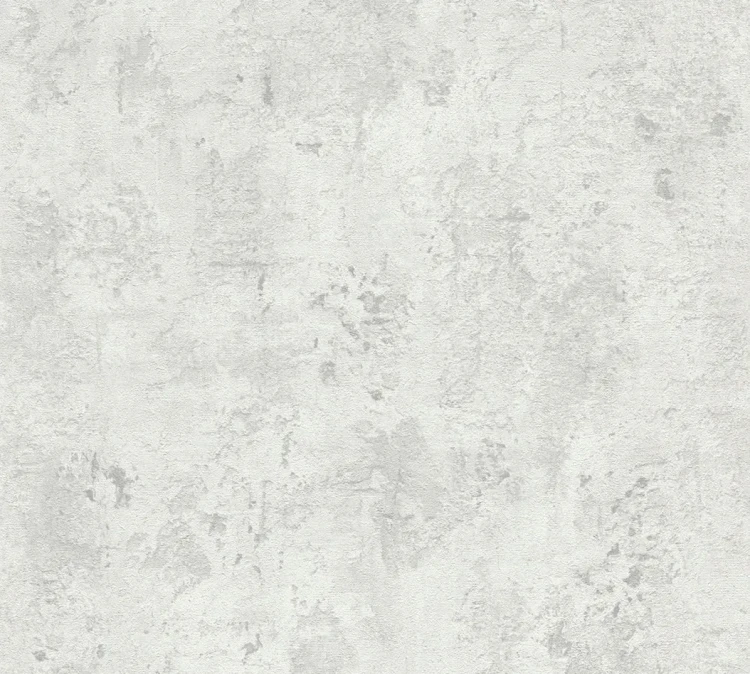 c2a0896b89d4d2fb7d3eed3cdef0b7dc