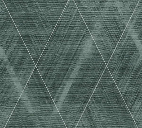 3fb882640b62c818c5abd5d31e16b15e