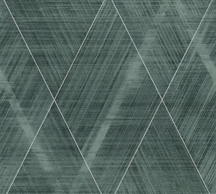 3fb882640b62c818c5abd5d31e16b15e