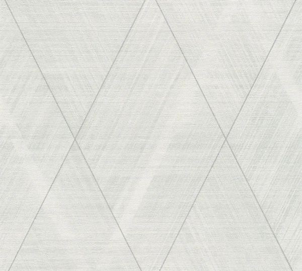 2101914f464df5ef379dad5b5c3f0e31