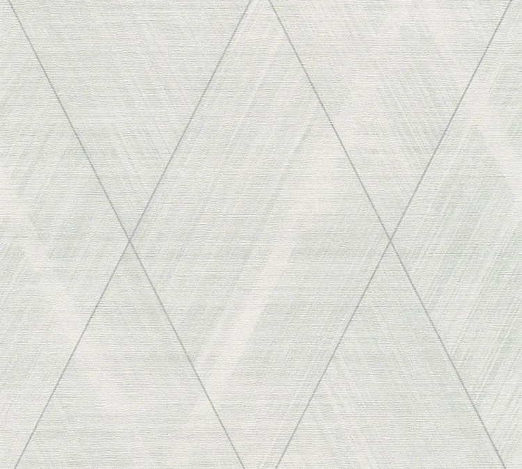 2101914f464df5ef379dad5b5c3f0e31