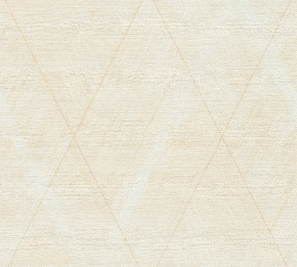 c5f2792433db56e49893e5e9e1ef71a6